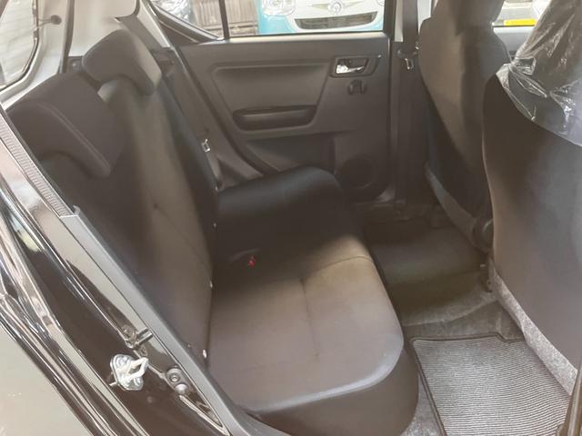 ミライースＧ　ＳＡIII（和歌山県）の中古車