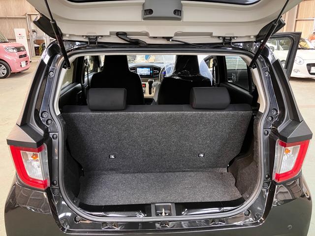 ミライースＧ　ＳＡIII（和歌山県）の中古車