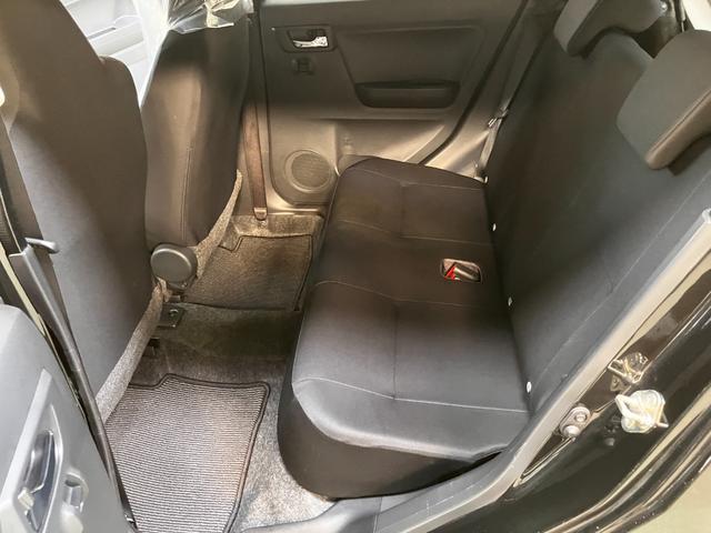 ミライースＧ　ＳＡIII（和歌山県）の中古車
