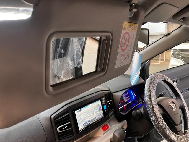 ミライースＧ　ＳＡIII（和歌山県）の中古車