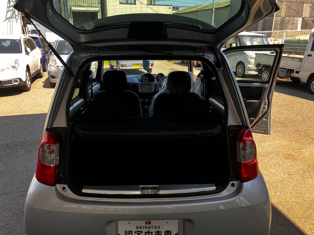 エッセカスタム（和歌山県）の中古車