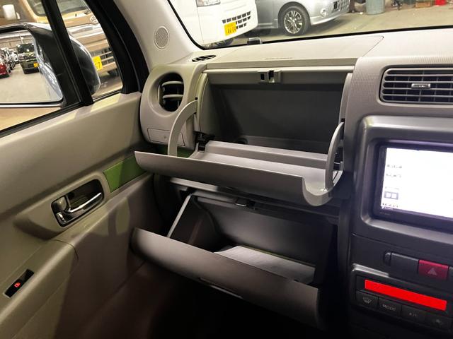 ムーヴコンテＸ（和歌山県）の中古車
