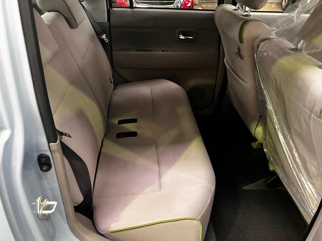 ムーヴコンテＸ（和歌山県）の中古車