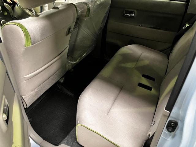 ムーヴコンテＸ（和歌山県）の中古車