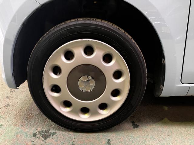 ムーヴコンテＸ（和歌山県）の中古車
