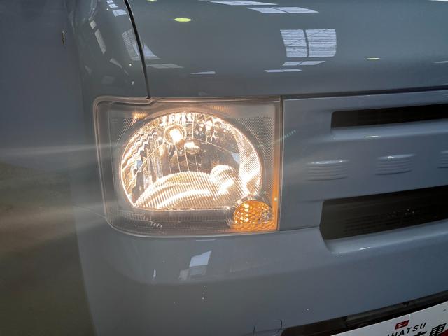 ムーヴコンテＸ（和歌山県）の中古車