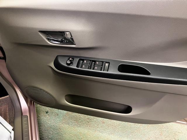 ミライースＸ（和歌山県）の中古車