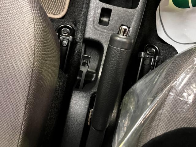 ミライースＸ（和歌山県）の中古車