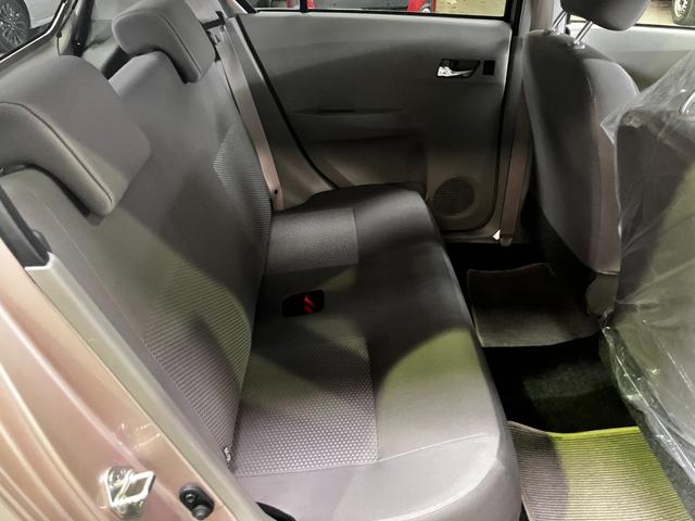 ミライースＸ（和歌山県）の中古車