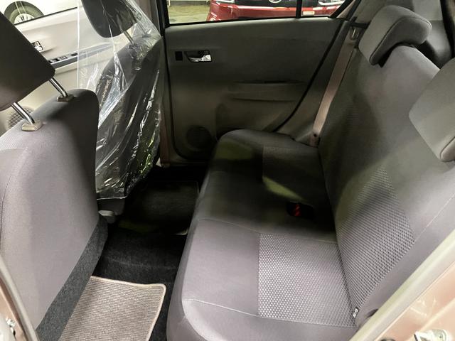 ミライースＸ（和歌山県）の中古車