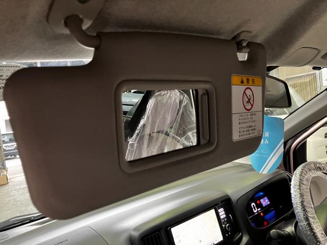 ミライースＸ（和歌山県）の中古車
