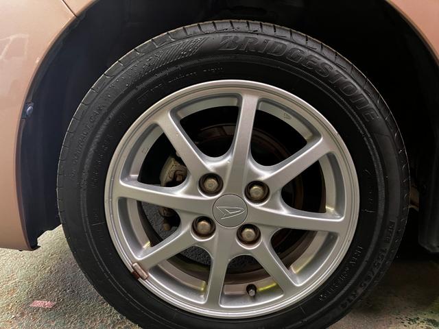 ミライースＸ（和歌山県）の中古車