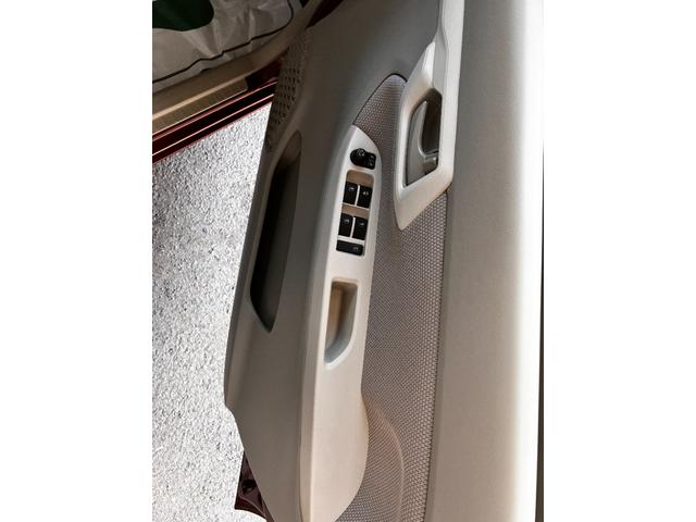 ムーヴＸ　ＳＡII（和歌山県）の中古車