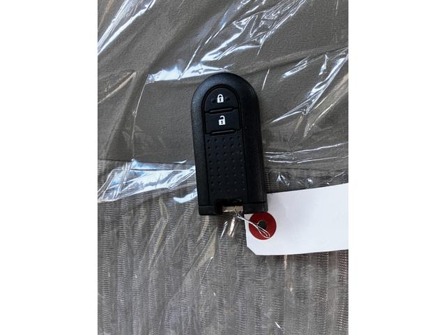 ムーヴＸ　ＳＡII（和歌山県）の中古車