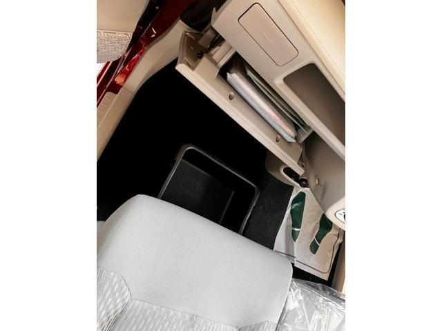 ムーヴＸ　ＳＡII（和歌山県）の中古車