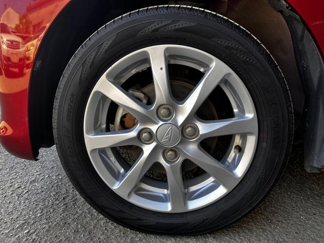 ムーヴＸ　ＳＡII（和歌山県）の中古車