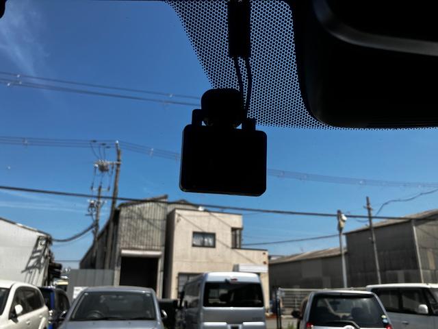 Ｎ−ＷＧＮカスタムＬ・ターボ（和歌山県）の中古車