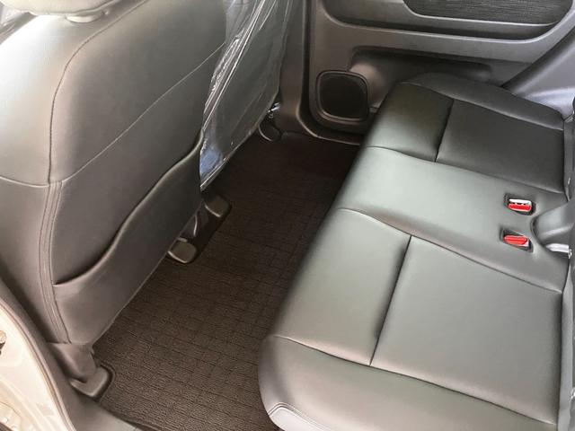 Ｎ−ＷＧＮカスタムＬ・ターボ（和歌山県）の中古車