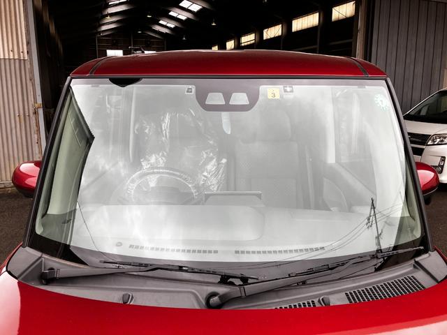 タントＸ次世代スマアシ　ＬＥＤヘッドライト　両側パワースライドドア　９インチナビ　ＥＴＣ車載器　ミラクルオープンドア　シートヒーター（和歌山県）の中古車