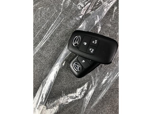 タントＸ次世代スマアシ　ＬＥＤヘッドライト　両側パワースライドドア　９インチナビ　ＥＴＣ車載器　ミラクルオープンドア　シートヒーター（和歌山県）の中古車