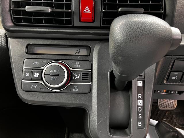 タントＸ次世代スマアシ　ＬＥＤヘッドライト　両側パワースライドドア　９インチナビ　ＥＴＣ車載器　ミラクルオープンドア　シートヒーター（和歌山県）の中古車