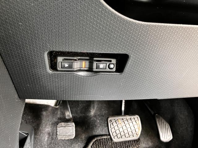 タントＸ次世代スマアシ　ＬＥＤヘッドライト　両側パワースライドドア　９インチナビ　ＥＴＣ車載器　ミラクルオープンドア　シートヒーター（和歌山県）の中古車