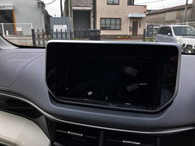 ムーヴＸターボ　ＳＡIIIスマアシＩＩＩ　ターボ　プッシュスタートボタン　ベンチシート　オートエアコン　１４インチアルミホイール（和歌山県）の中古車