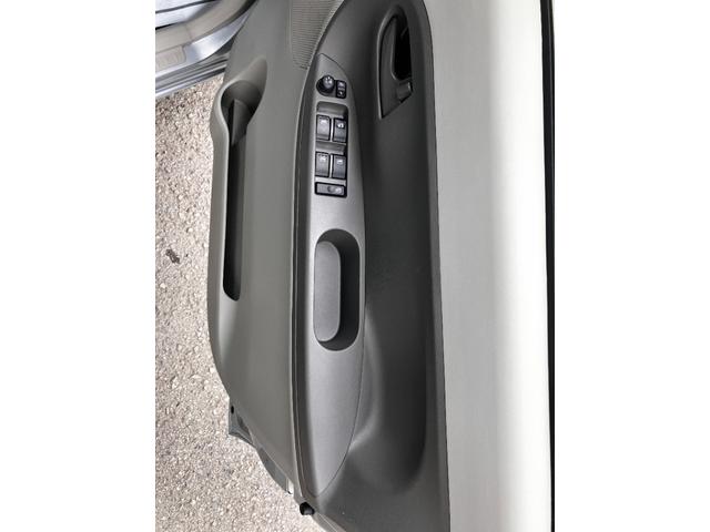 タントＸ（和歌山県）の中古車