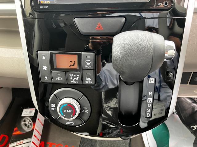 タントＸ（和歌山県）の中古車