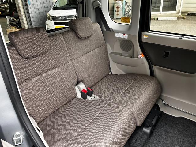タントＸ（和歌山県）の中古車