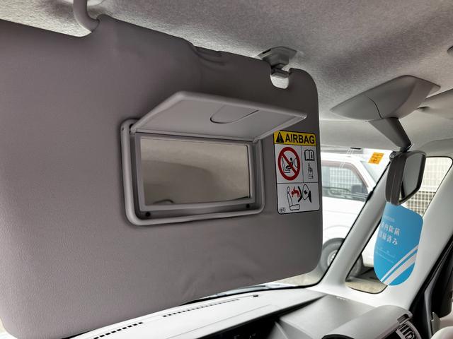 タントＸ（和歌山県）の中古車