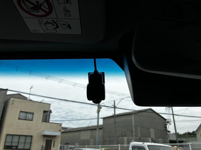 ハイゼットトラックジャンボエクストラ（和歌山県）の中古車