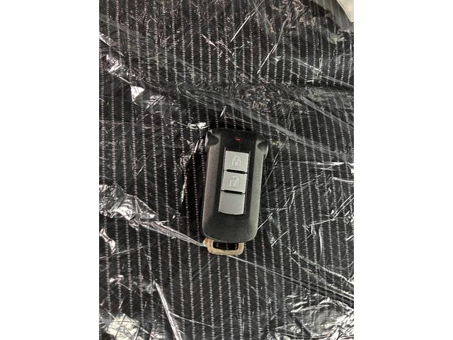 デイズルークスハイウェイスター　Ｇターボ（和歌山県）の中古車