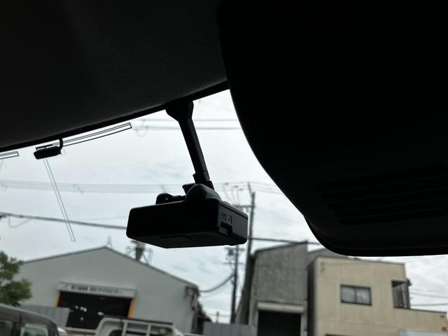 デイズルークスハイウェイスター　Ｇターボ（和歌山県）の中古車