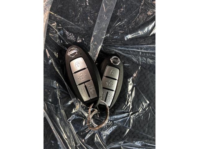 ルークスハイウェイスター　Ｇターボプロパイロットエディション（和歌山県）の中古車