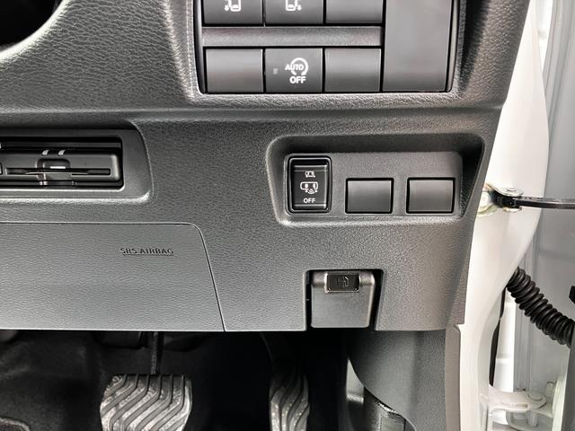 ルークスハイウェイスター　Ｇターボプロパイロットエディション（和歌山県）の中古車