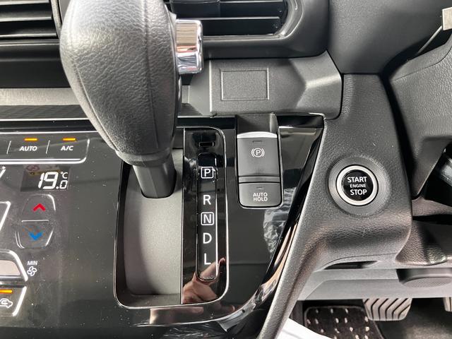 ルークスハイウェイスター　Ｇターボプロパイロットエディション（和歌山県）の中古車