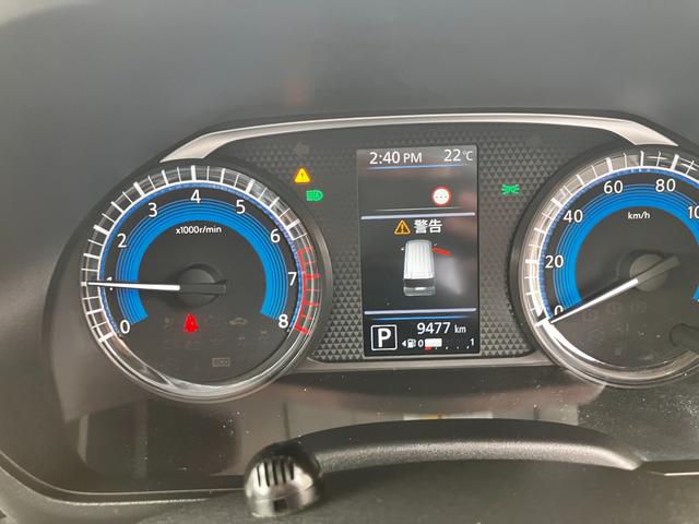 ルークスハイウェイスター　Ｇターボプロパイロットエディション（和歌山県）の中古車