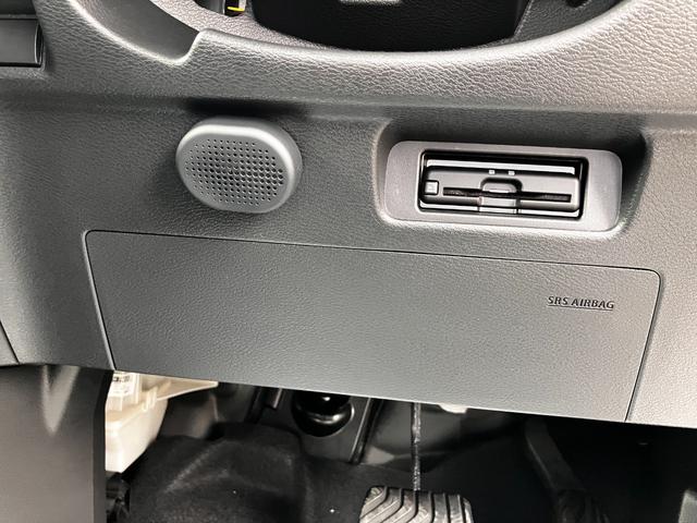 ルークスハイウェイスター　Ｇターボプロパイロットエディション（和歌山県）の中古車