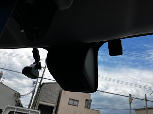ルークスハイウェイスター　Ｇターボプロパイロットエディション（和歌山県）の中古車