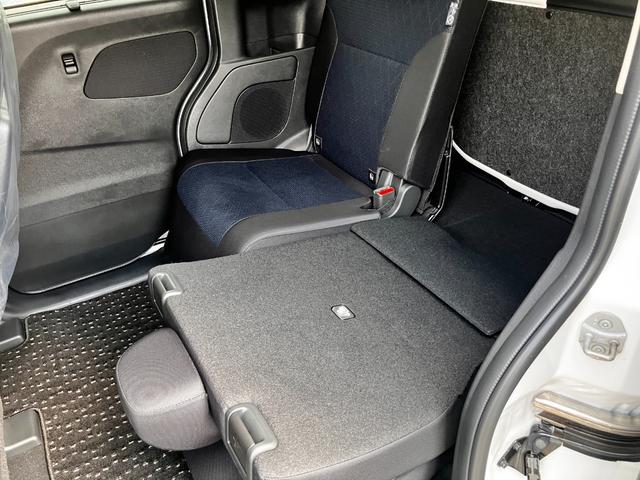ルークスハイウェイスター　Ｇターボプロパイロットエディション（和歌山県）の中古車