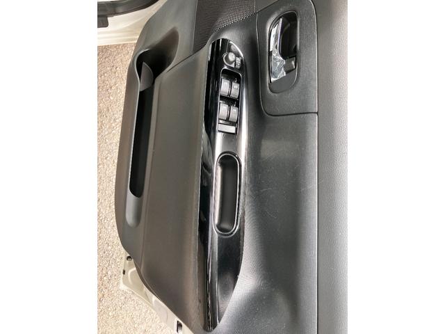 ムーヴキャンバスＧブラックアクセントＶＳ　ＳＡIII（和歌山県）の中古車