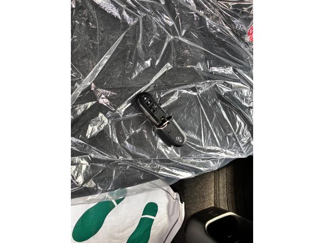 ムーヴキャンバスＧブラックアクセントＶＳ　ＳＡIII（和歌山県）の中古車