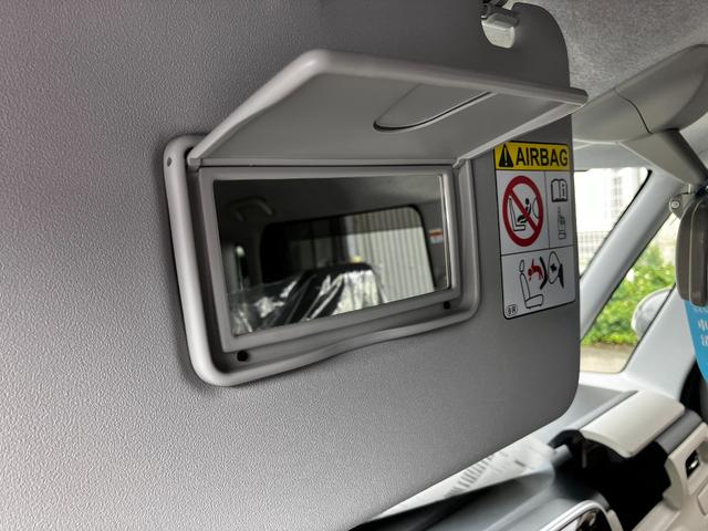 ムーヴキャンバスＧブラックアクセントＶＳ　ＳＡIII（和歌山県）の中古車