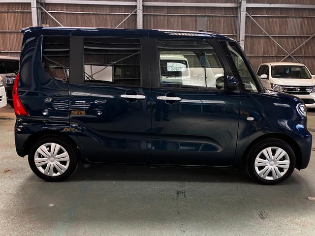 タントＸ（和歌山県）の中古車