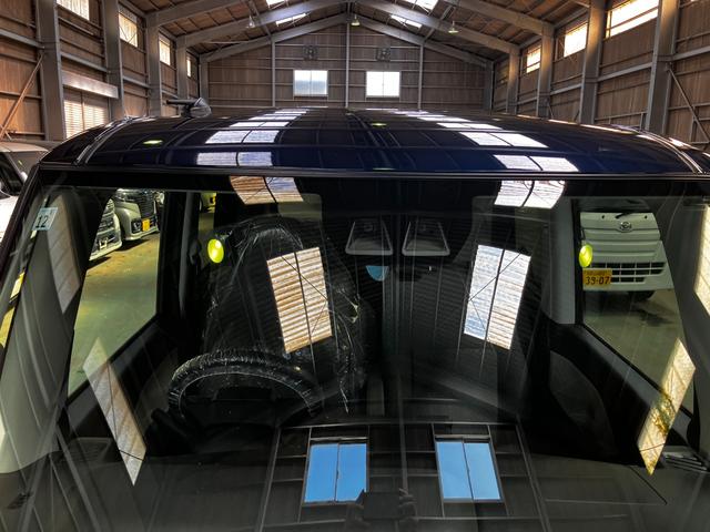 タントＸ（和歌山県）の中古車