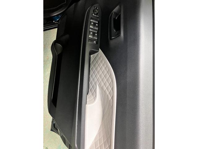 タントＸ（和歌山県）の中古車