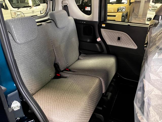 タントＸ（和歌山県）の中古車