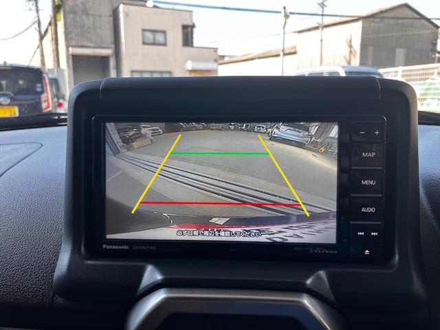 コペンローブ　Ｓ（和歌山県）の中古車