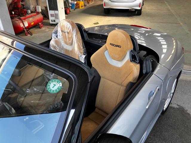 コペンローブ　Ｓ（和歌山県）の中古車